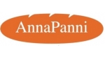 AnnaPanni 
